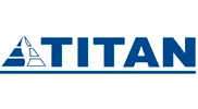 Titan Titan