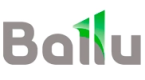 Ballu