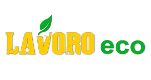 Лаворо Лаворо