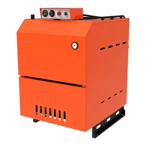 Аналог Rossen Лютэкс Котел AR-S 120 с автоматикой Honeywell