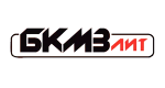 БКМЗлит