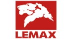 Lemax