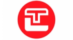 Thermex