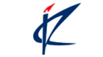 СервисКомплект