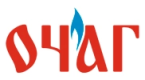 Очаг