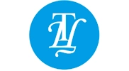 Теплоцентр Теплоцентр