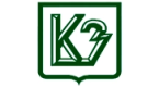 Кировский завод