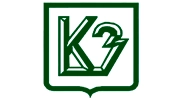Кировский завод Кировский завод