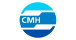 СМН