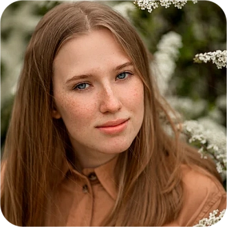 Бачурина Светлана Андреевна