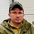 Сальников Константин Павлович